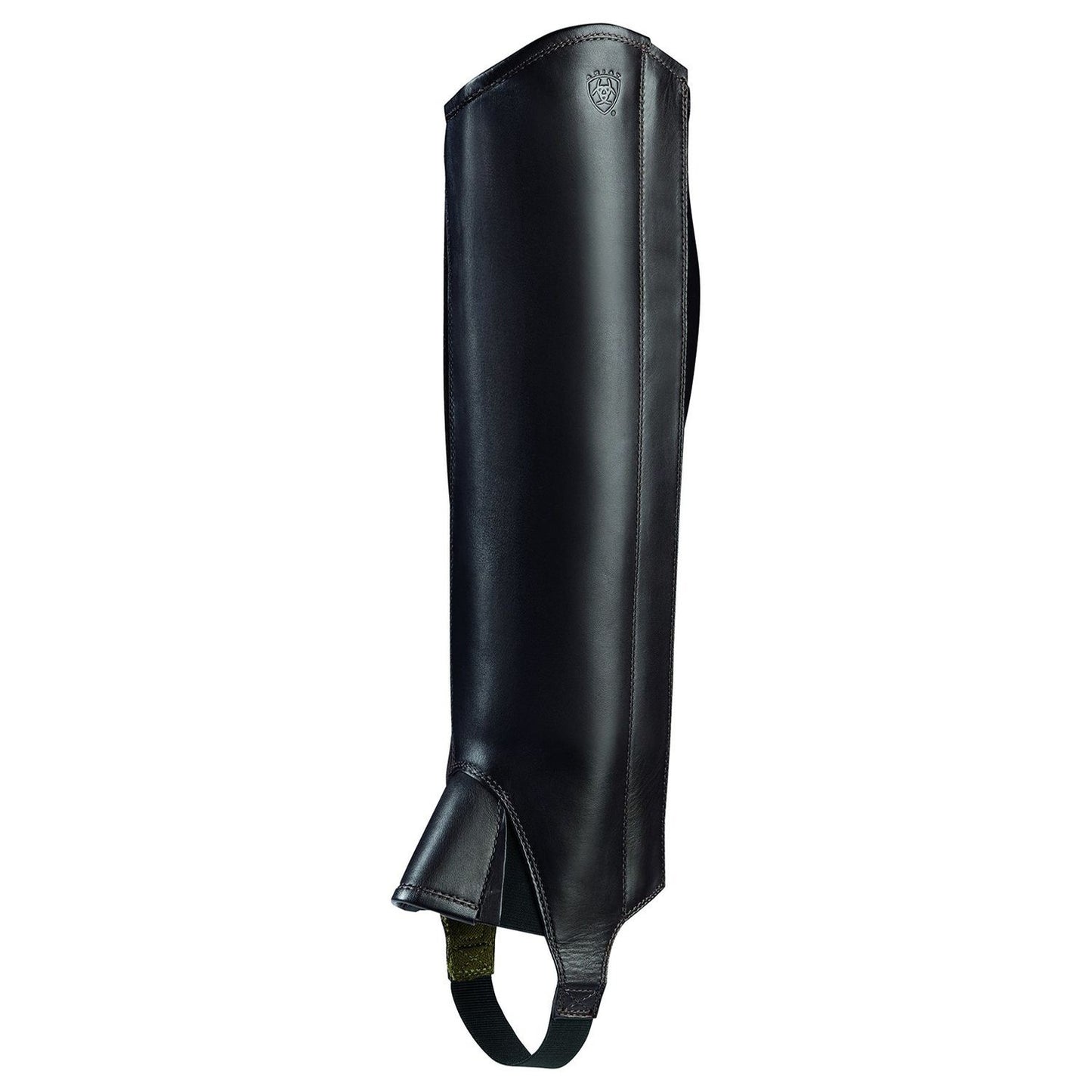 Ariat Classic Chap III