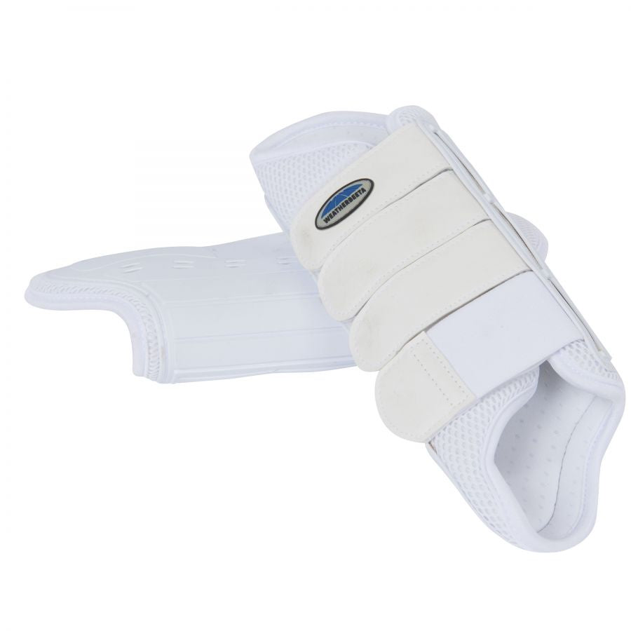 Weatherbeeta Eventing Boots