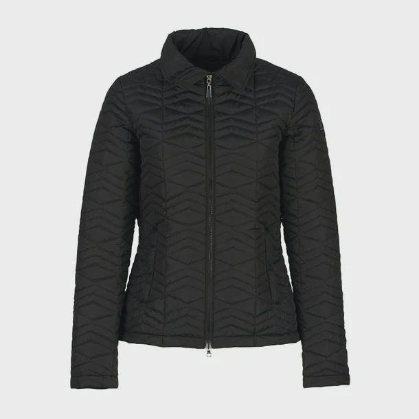 Horze Rose Light Padded Jacket