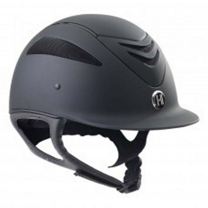 One K Defender Junior Helmet