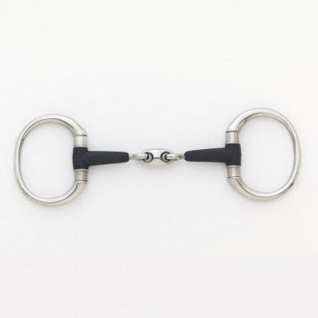 Centaur Eco Pure Eggbutt Peanut Bit