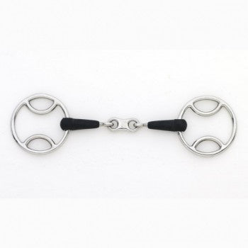 Eco Pure Beval French Link Bit