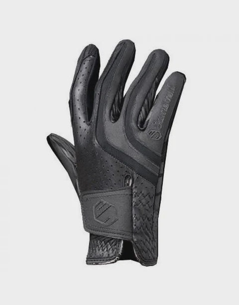 Samshield V-Skin Hunter Gloves