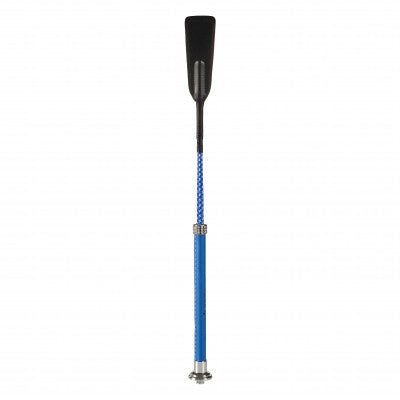 Horze Greenfield Jumping Bat