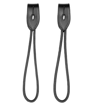 Waldhausen Pelham Converter Straps