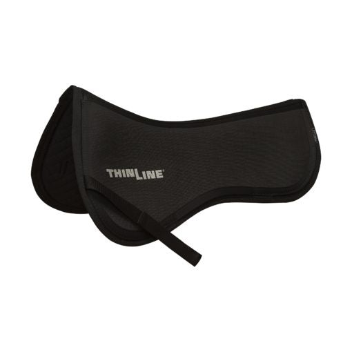 ThinLine Trifecta Half Pads
