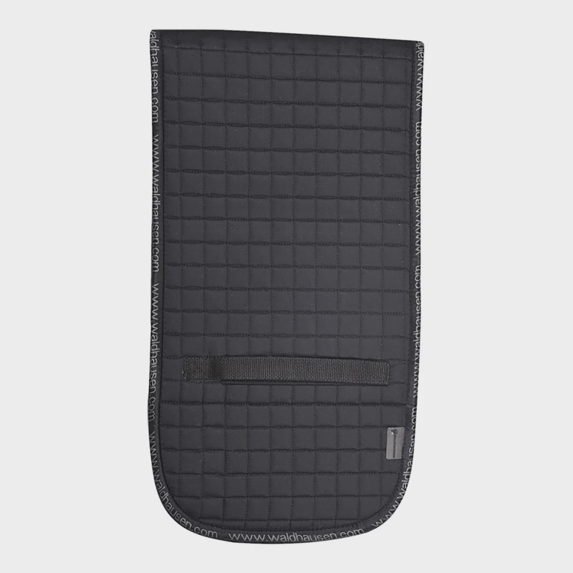 Waldhausen Surcingle Pad