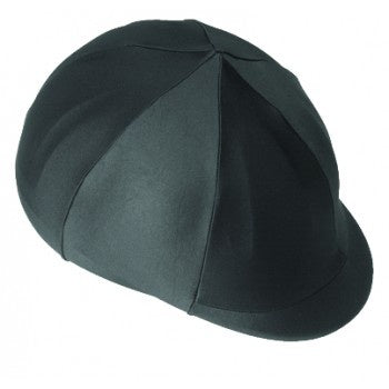 Troxel Spandex Helmet Cover