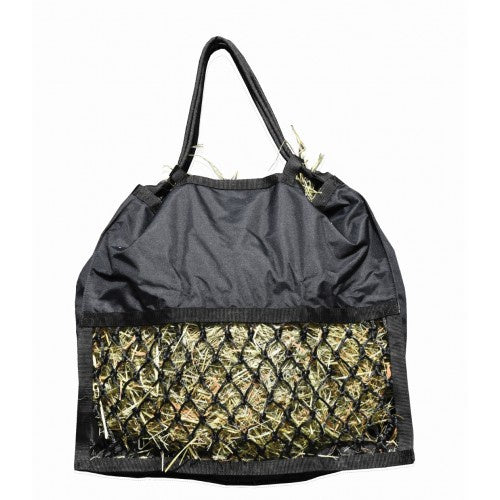 Equi-Sky Ultimate Hay Bag