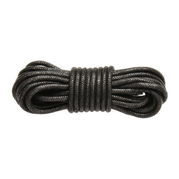 Field and Paddock Boot Laces