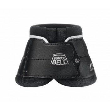 Veredus Safety Bell Boot