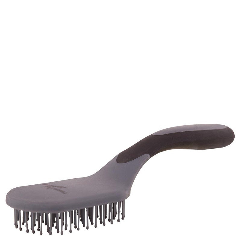 Premiere Soft Grip Mane and Tail Brush