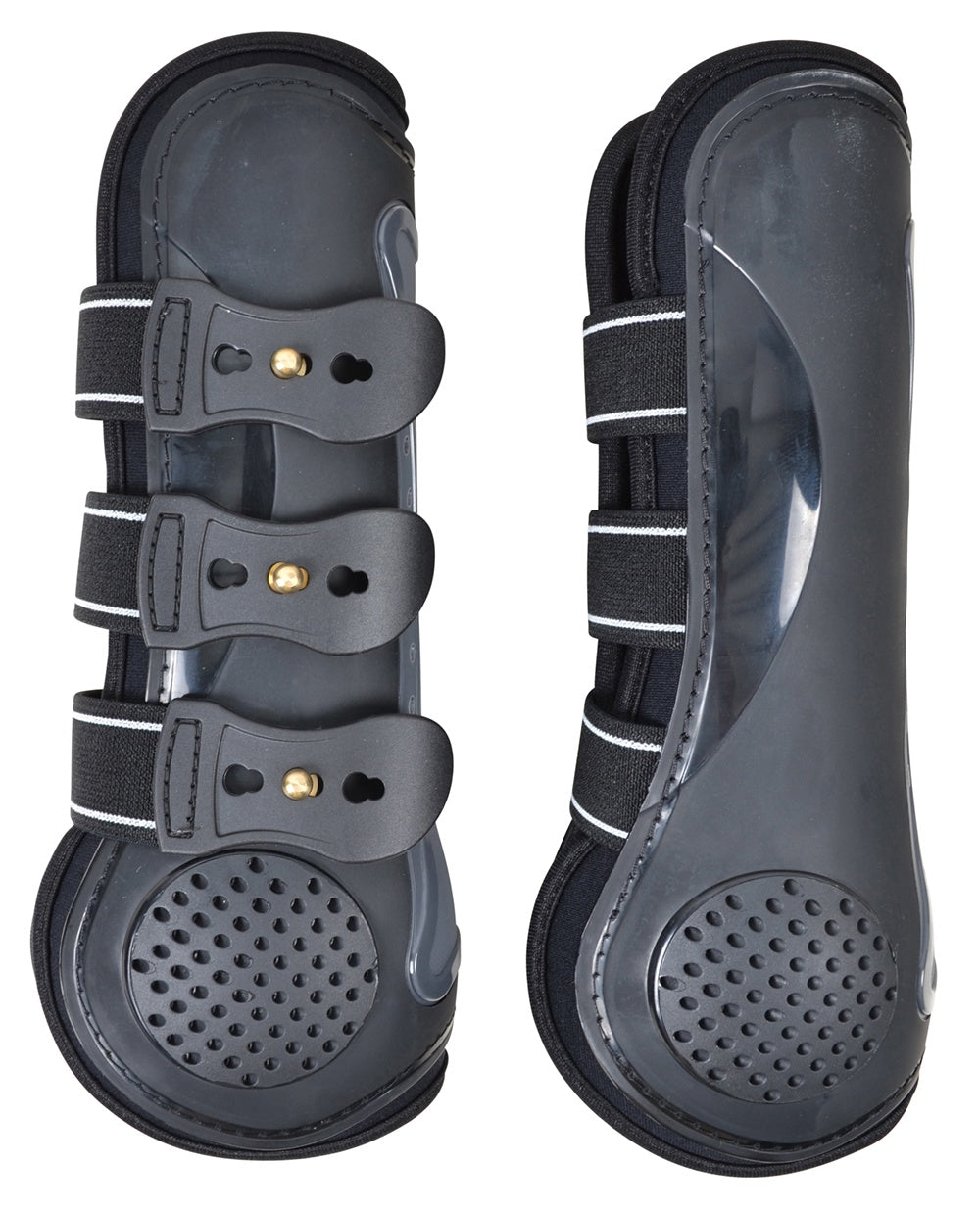 HS ICM Tendon Boots
