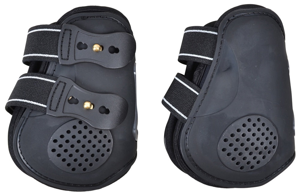 HS ICM Fetlock Boot