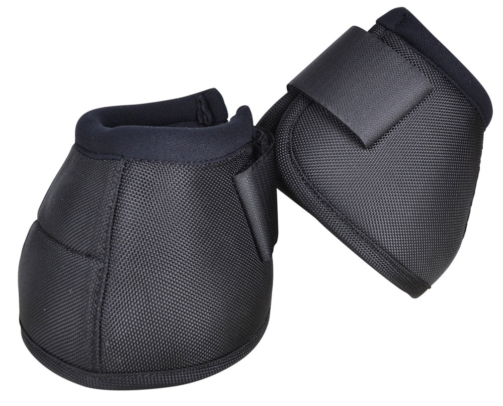 IC Hansbo Sport Bell Boots