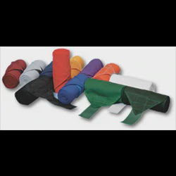 Vac's 12' Stable Bandages