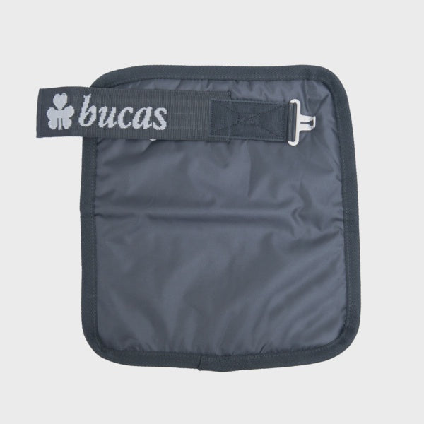 Bucas Chest Extender T-Bar