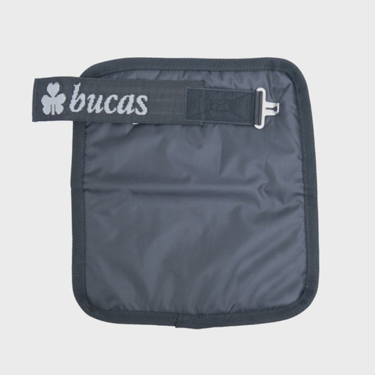 Bucas Chest Extender T-Bar