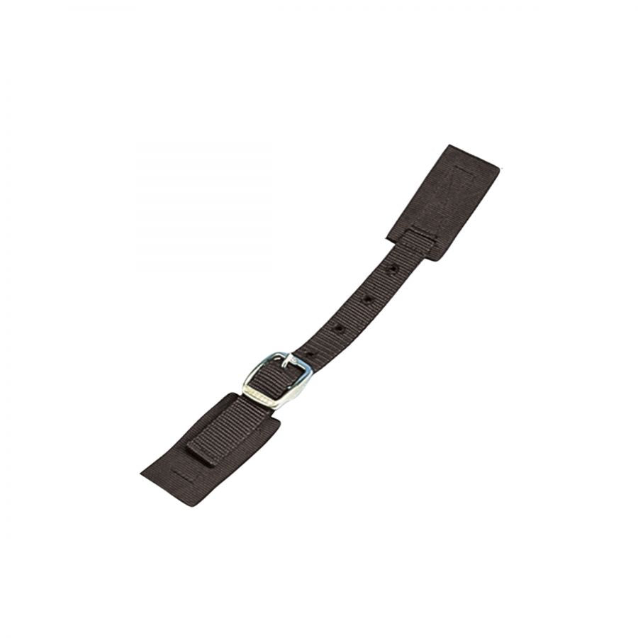 Weatherbeeta Chest Buckle