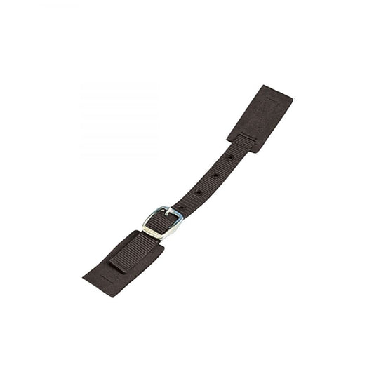 Weatherbeeta Chest Buckle