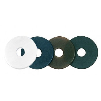 Rubber Bit Guards