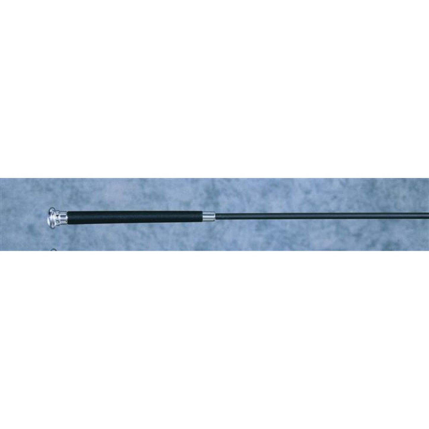 St. George Elan Dressage Whip