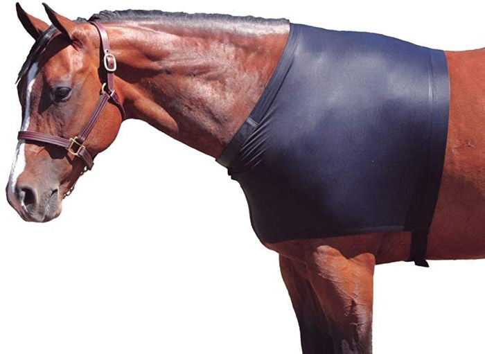 Lycra Shoulder Guard