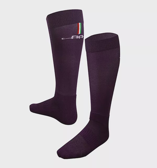 AA Unisex Tech Socks