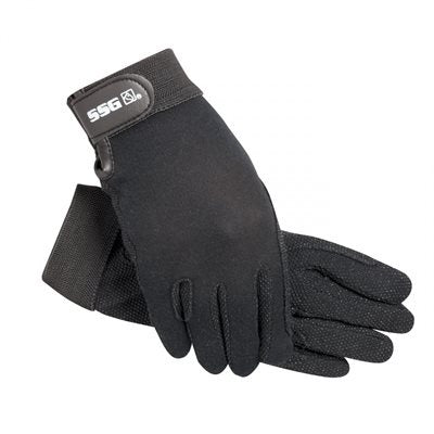 SSG Summer Gripper Glove