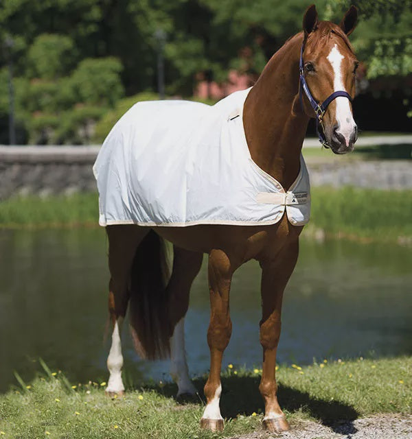 Horseware Waterproof Fly Sheet Liner