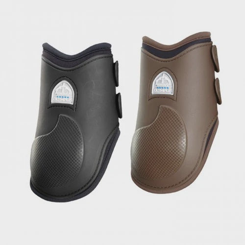 Veredus Olympus Fetlock Boot