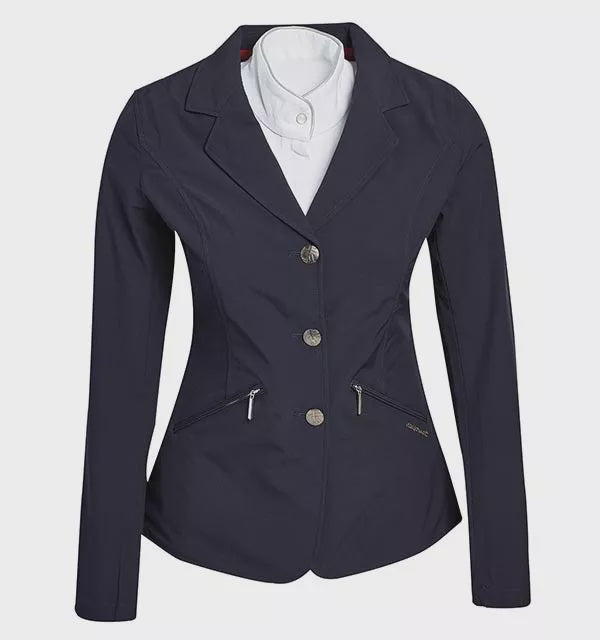 Horseware Ladies Competition Jacket