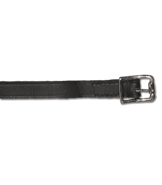 Star Basic Spur Straps