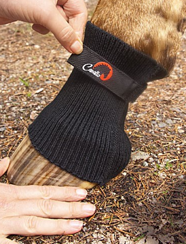 Cavello Comfort Sleeve