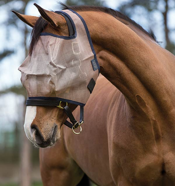 Mio Fly Mask