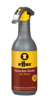 Effax Boot & Bridle Miracle