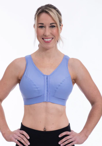 Enell Bra