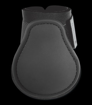 Waldhausen Esperia Fetlock Boots