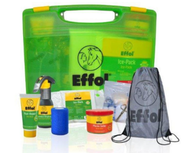 Effol First Aid Kit