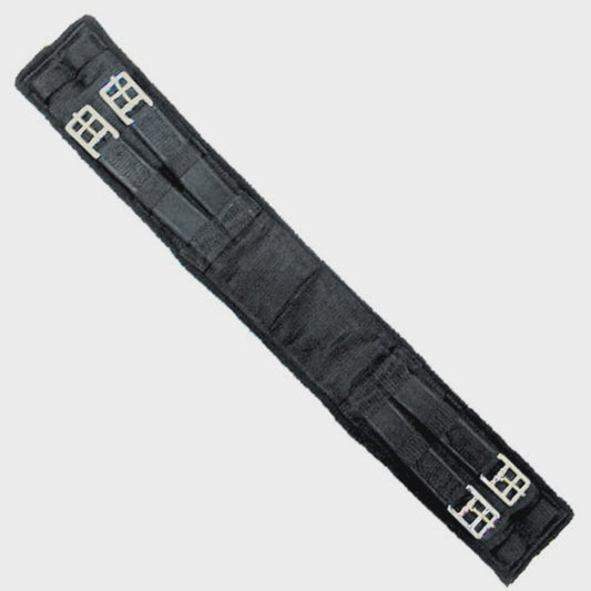 Intrepid Synthetic Dressage Girth