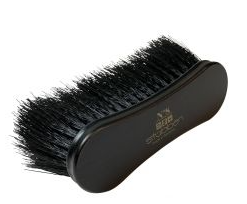 Stubben No.8 Flicker Brush