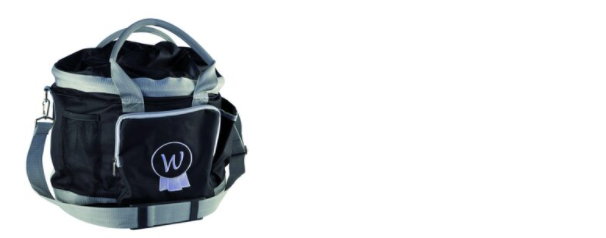 Waldhausen Grooming bag