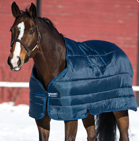 Horseware Liner