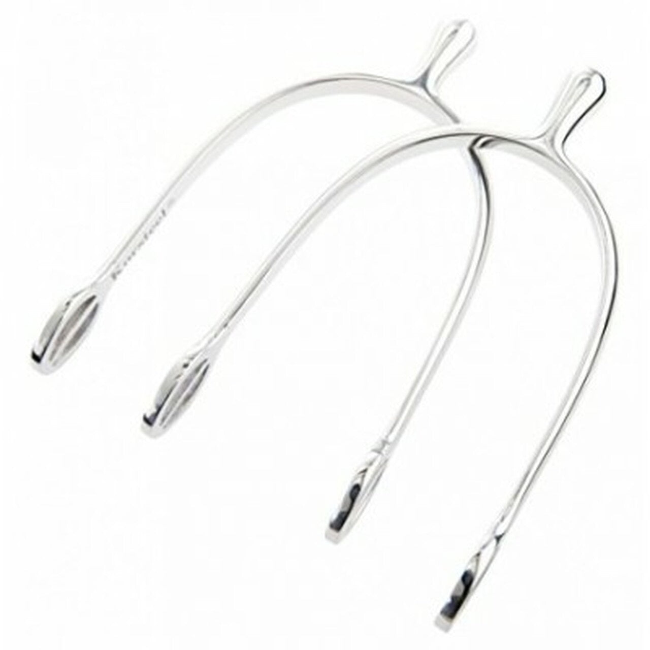 Korsteel Knob End Spur