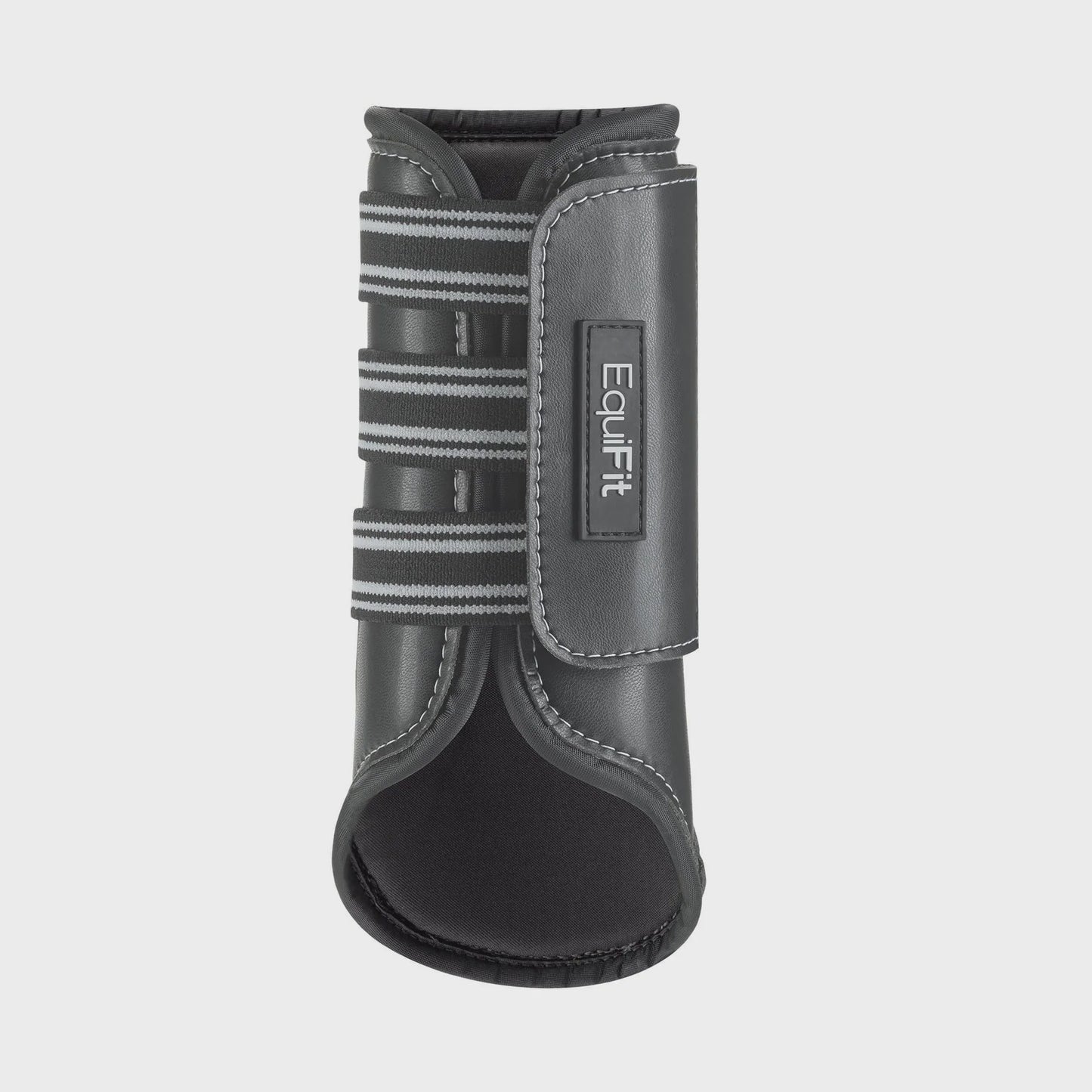 EquiFit Multiteq Front Boot