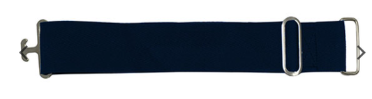 Horseware Surcingle Straps