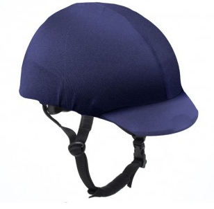 Helmet Cover