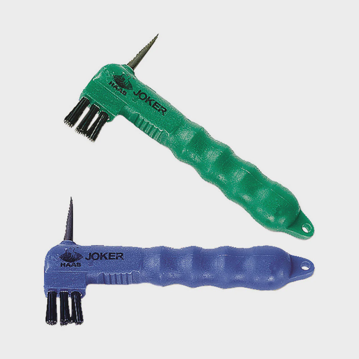 Haas Joker Hoof Pick