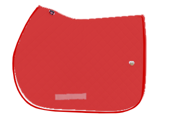 Ogilvy Jump Profile Pad Red Base