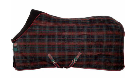 Rhino Fleece Cooler
